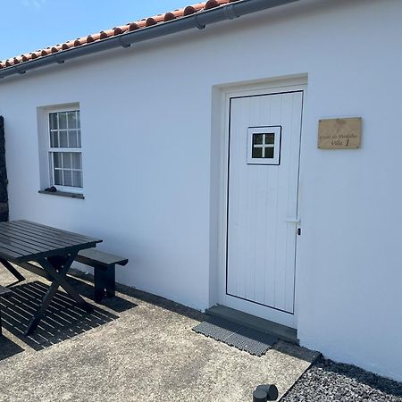 Casas Do Verdelho Madalena  Bagian luar foto