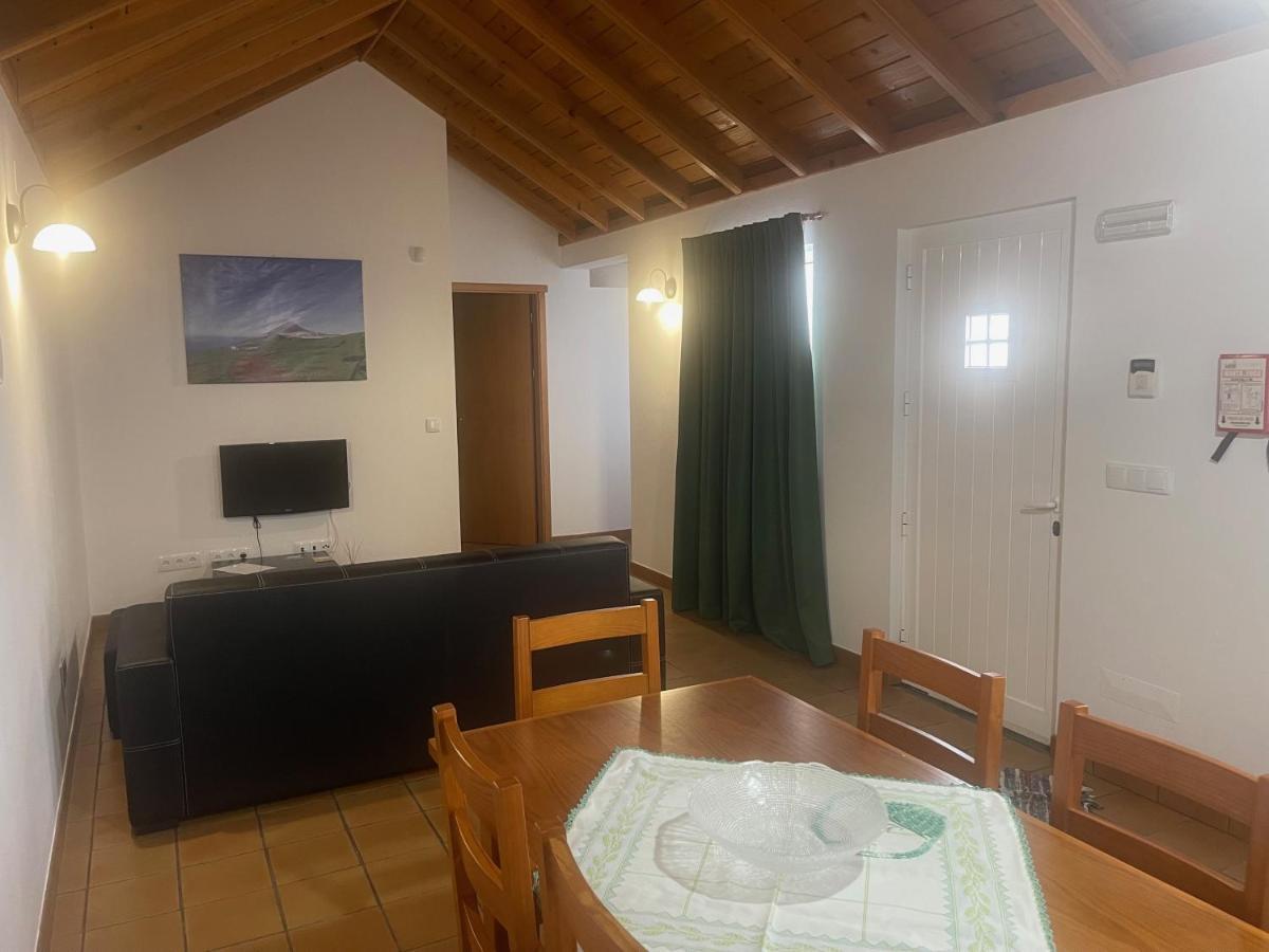 Casas Do Verdelho Madalena  Bagian luar foto