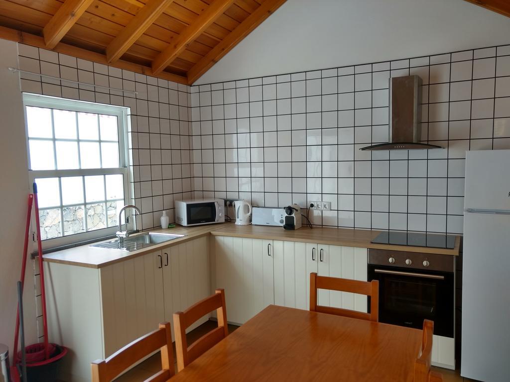 Casas Do Verdelho Madalena  Bagian luar foto