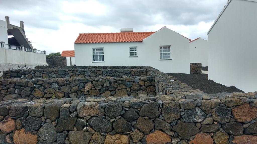 Casas Do Verdelho Madalena  Bagian luar foto